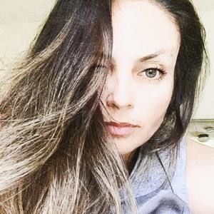 Meet your Posher, Marcela